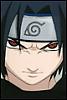 Noxik's Avatar