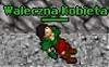 Waleczna Kobieta's Avatar