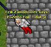 Ecik Zawodowiec's Avatar