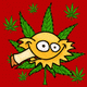 smith.'s Avatar