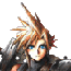 Subbotai's Avatar