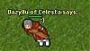 Bazyllu12's Avatar