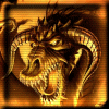 cor's Avatar