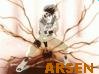 Arsen's Avatar