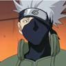 Ene's Avatar