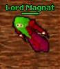 Lord Magnat's Avatar