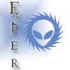 Eter's Avatar