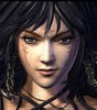 Avatar Talitha