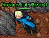 Solaris the Wizard's Avatar