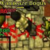 Kamikaze Bogus's Avatar