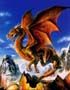 arakis's Avatar
