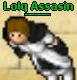 Avatar Lolq Assassin