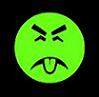 Squel's Avatar