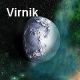 Virnik's Avatar