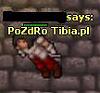 czaro''dziej's Avatar