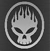 Pawelwet's Avatar