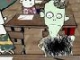 River Marlok's Avatar