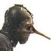 Sklave's Avatar