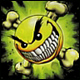 Wan's Avatar
