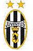 Juve kibol's Avatar