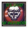 Blood Warrior's Avatar