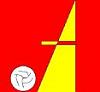 Zgrywson's Avatar
