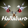 Hallabard's Avatar