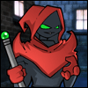 Jarken's Avatar