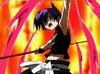 xSaiNTx's Avatar