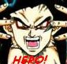 Hero'lock's Avatar