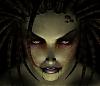 Machee's Avatar