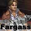 Raphion's Avatar