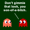 Smool's Avatar