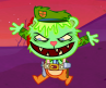 Neverland's Avatar
