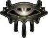 Ceril's Avatar