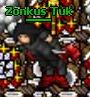 Zonko's Avatar