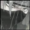 kaaarol's Avatar