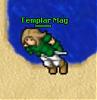 Templar Mag's Avatar