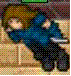 Thermoizold's Avatar
