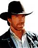 Chuck__Norris's Avatar