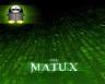Matux's Avatar