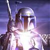 General Bloker's Avatar