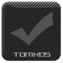 Tomkos's Avatar