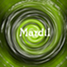 Avatar Mardil