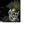 Lemur al's Avatar