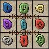 ==>KosieK<=='s Avatar