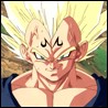 gostyx's Avatar
