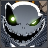 Harmo~'s Avatar