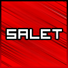 Avatar Salet007