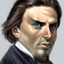 Sufem's Avatar
